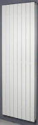Grzejnik NIAGARA podwójna 1800x895 (biały)