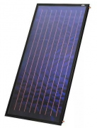 Kolektor słoneczny haftowany  KSH.A-2,3