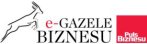 Logisoft w rankingu e-Gazele Biznesu 2016 na 37. pozycji w Polsce e-Gazele Biznesu