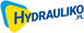 Hydrauliko.pl