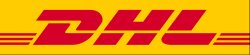 DHL