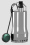 Pompa do wody brudnej Wilo - Drain TS 32