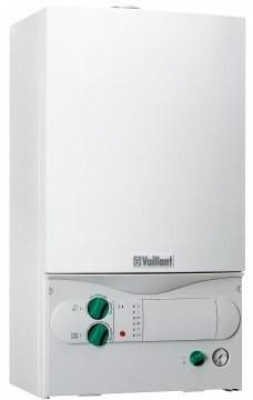 Kocioł gazowy Vaillant ATMO TEC VU PRO 240-3