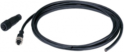 Kabel przekaźnika dla DME 60-940