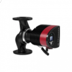 Magna3 32-40 F PN 06/10