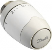  Danfoss Głowica termostatyczna EVERIS 4230 RTS ( zakręcana na wkładce term.)