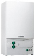  Vaillant Kocioł gazowy Vaillant ATMO TEC VU PRO 240-3