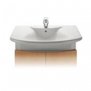 Umywalka 93x53cm Sidney