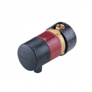  Grundfos Pompa Comfort 15-14B PM