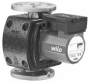  WILO Pompa obiegowa Wilo - TOP-S 50  trójfazowa [3~400V]