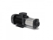  Grundfos Pozioma pompa wielostopniowa CM A 1 [1x220-240V] AQQV