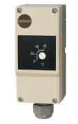 Termostat TR 5345-2