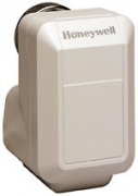  Honeywell Siłownik M7410E1028