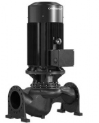  Grundfos Pompa TP 100-340/4 