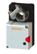  Hydrauliko Siłownik 227C-024-15 Gruner