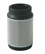 Wkład filtra płukania wstecznego, do Drufi max DFR/FR