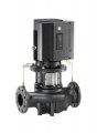  Grundfos Pompa TPE 40 seria 1000, 1-fazowa woda