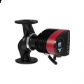  Grundfos Magna3 32-40 F PN 06/10