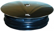  HL Hutterer & Lechner Korek 110mm