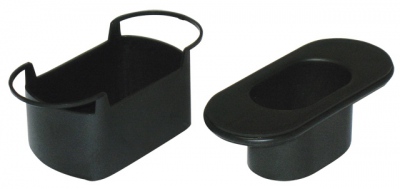 Zasyfonowanie 30mm